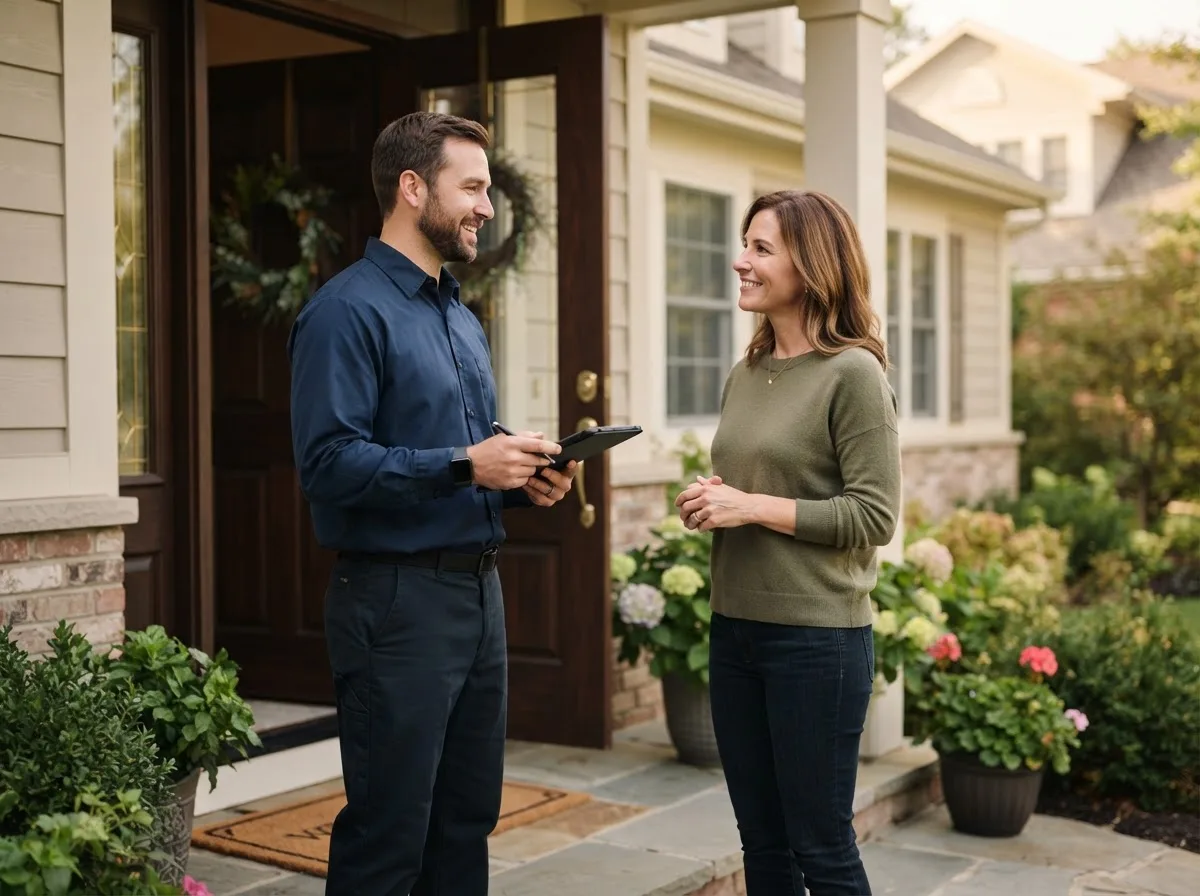 Water damage restoration FAQs for Rosemount, MN